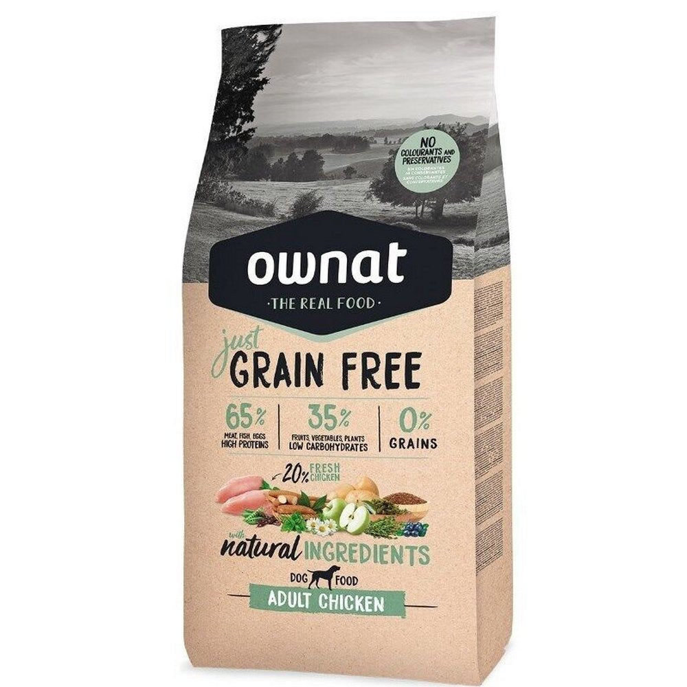 Product image for 16725
