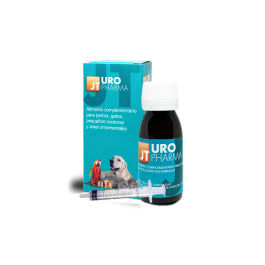 Product image for 9062