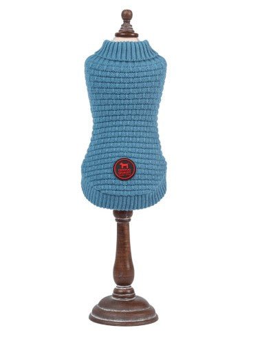 Product image for 15942