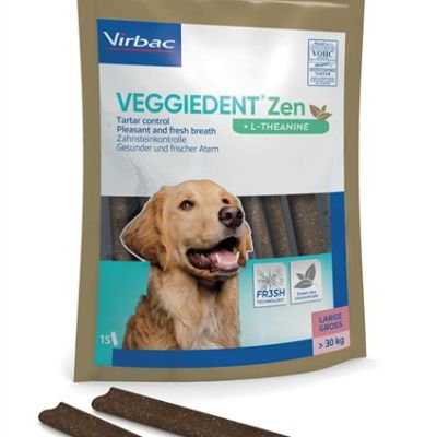 Product image for 9170