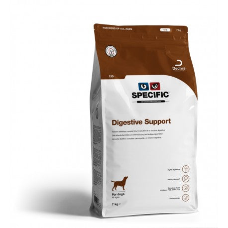 Product image for 11221