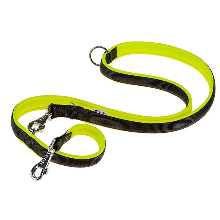 Product image for 14923