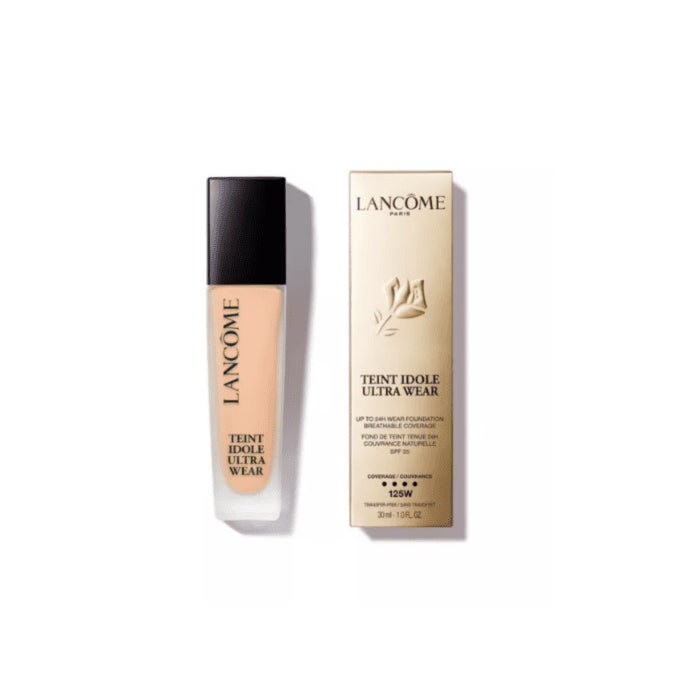 Product image for 4424
