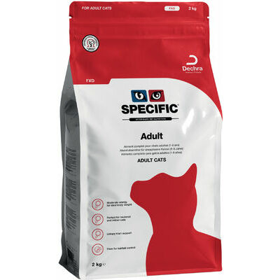 Product image for 11231