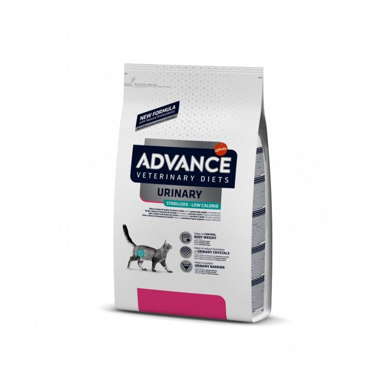 Product image for 13595