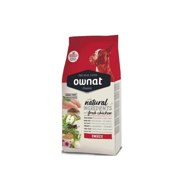 Product image for 9553