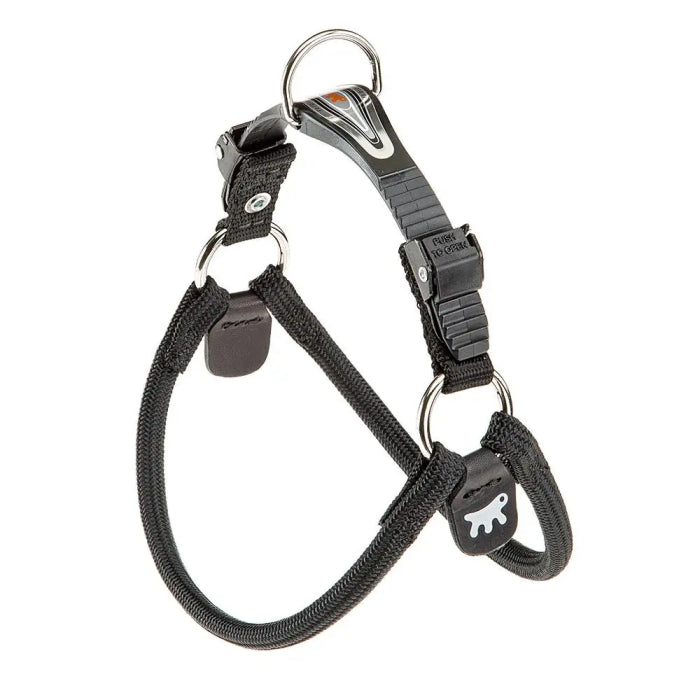 Product image for 14916