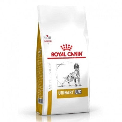 Product image for 9787