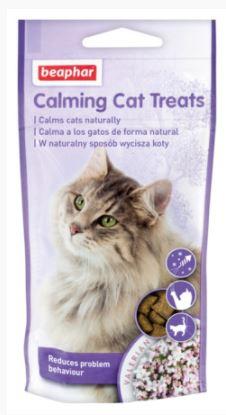 Product image for 8382