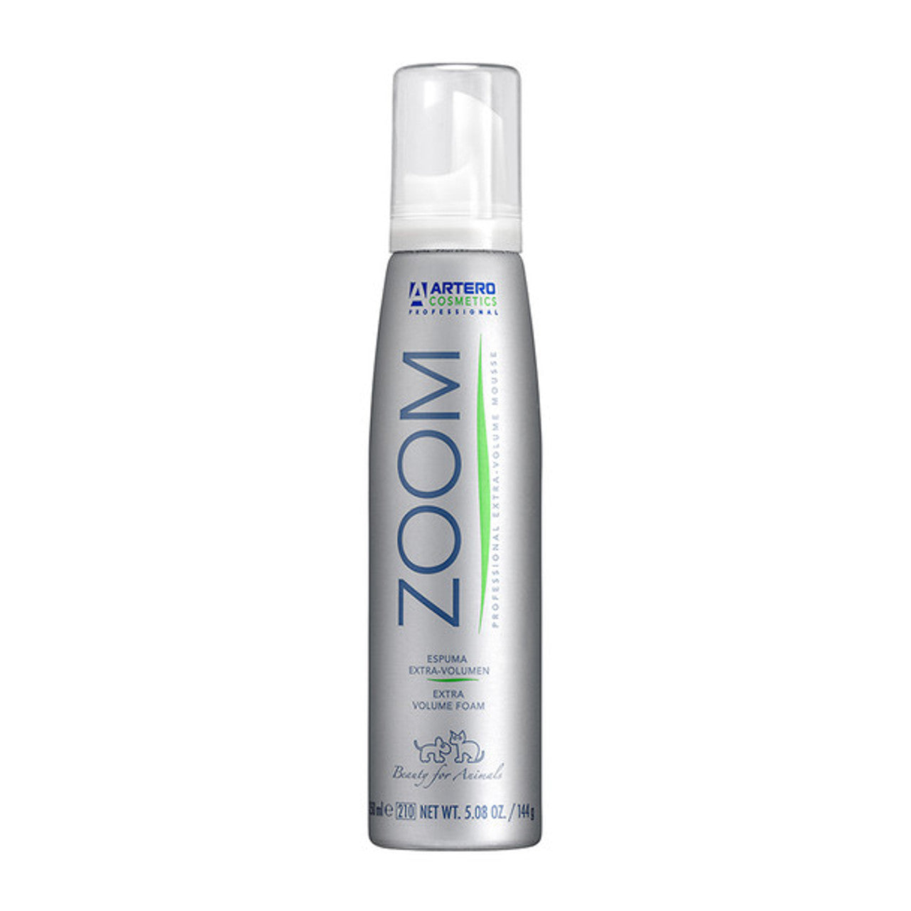 Product image for 10830