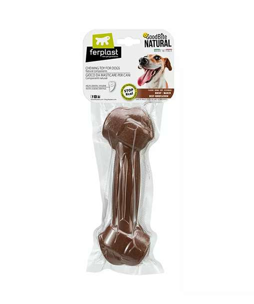 Product image for 10842