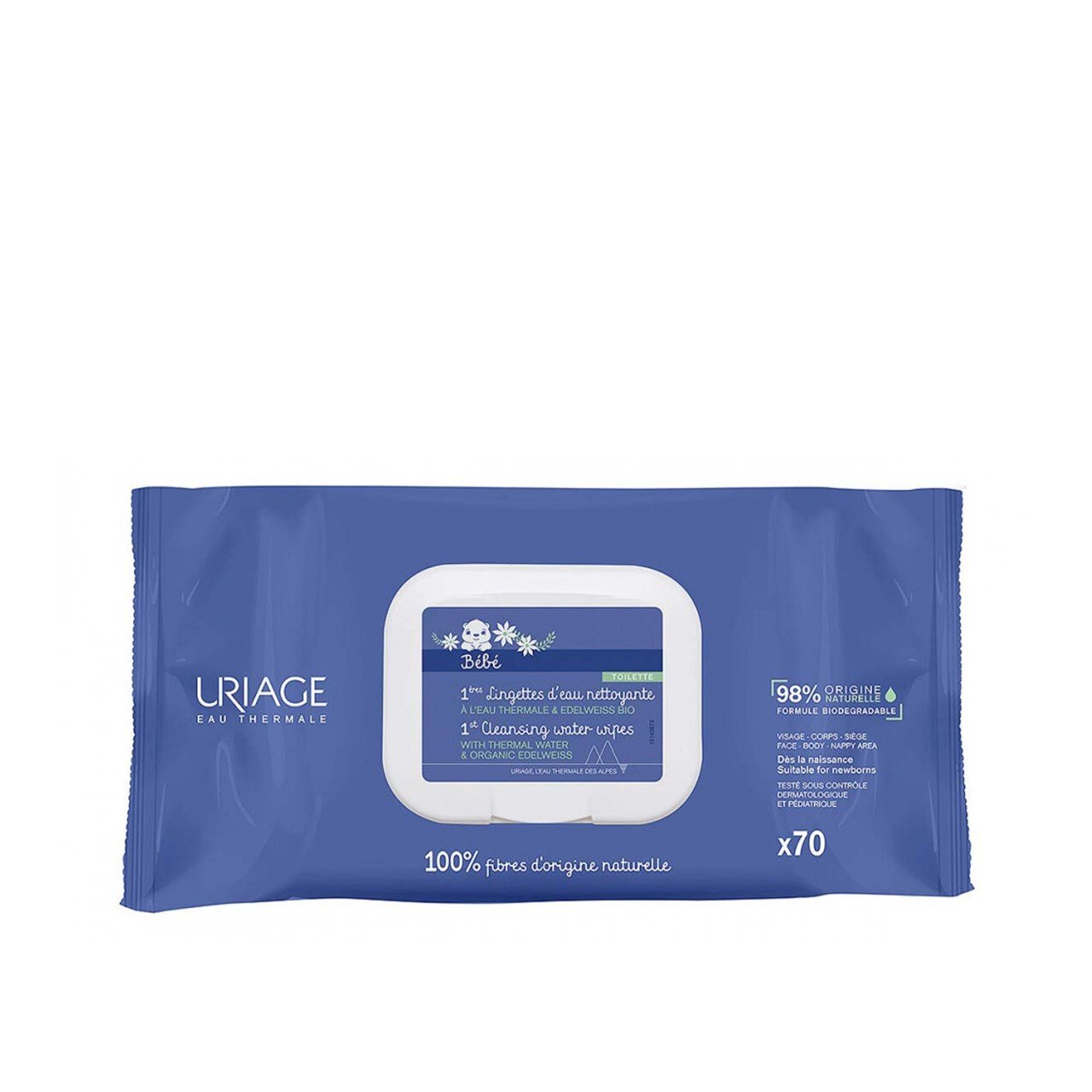 Product image for 7934