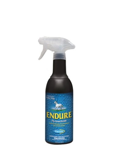 Product image for 10809