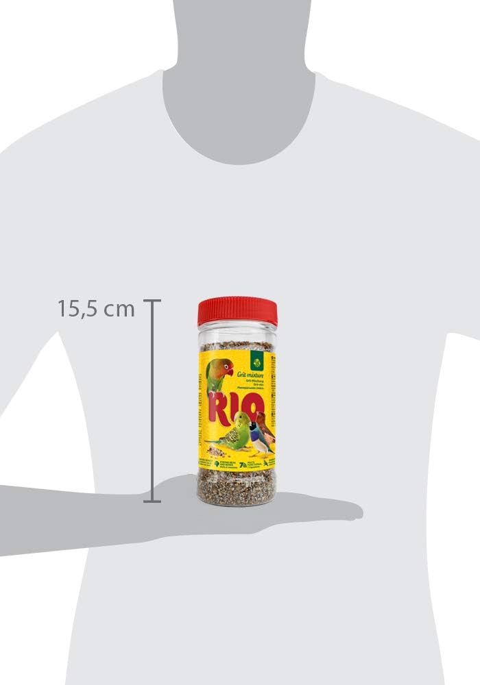 Product image for 11818