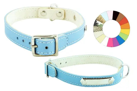 Product image for 17746