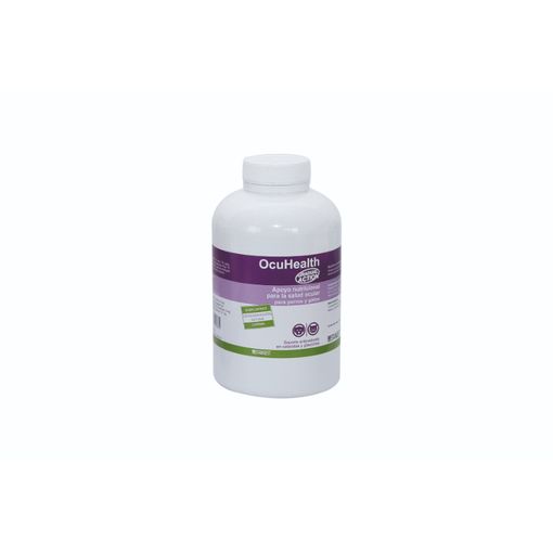 Product image for 10728
