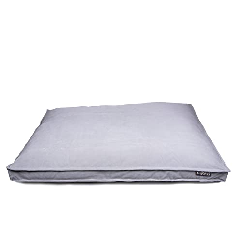 Product image for 16663