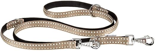 Product image for 15698