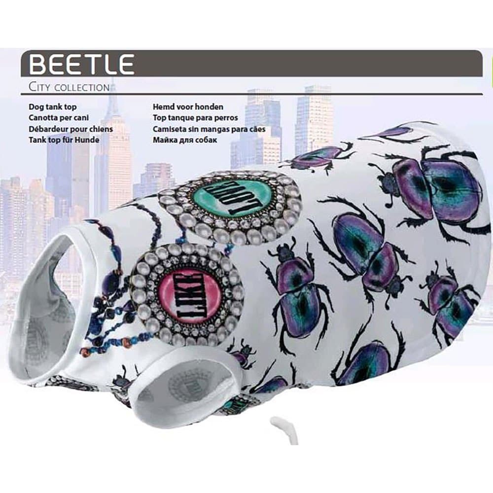 Product image for 15038
