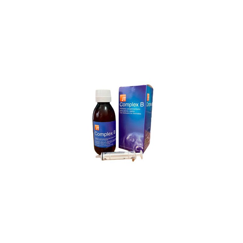 Product image for 9342