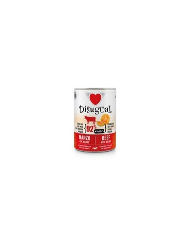 Product image for 9802