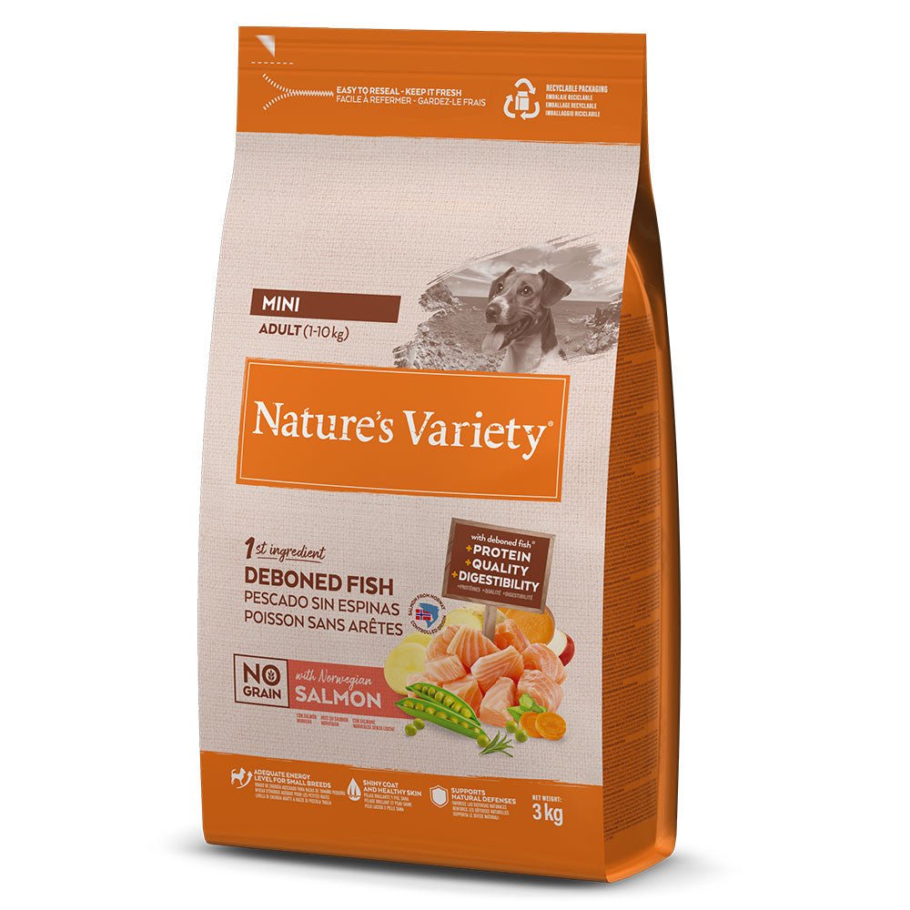 Product image for 13602