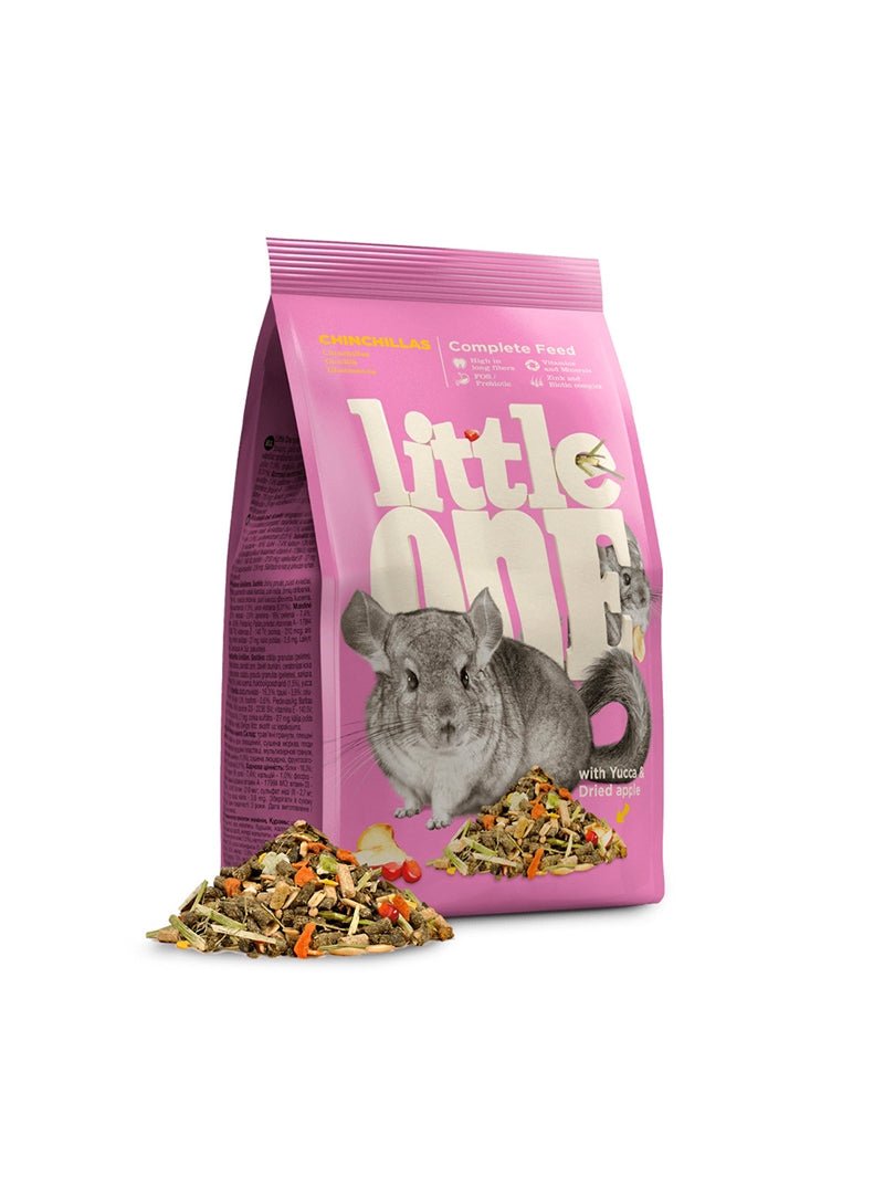 Product image for 10702