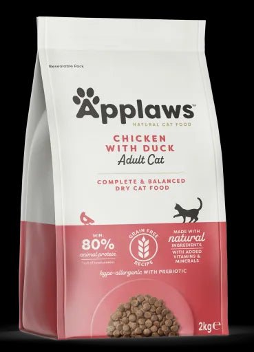 Product image for 8313