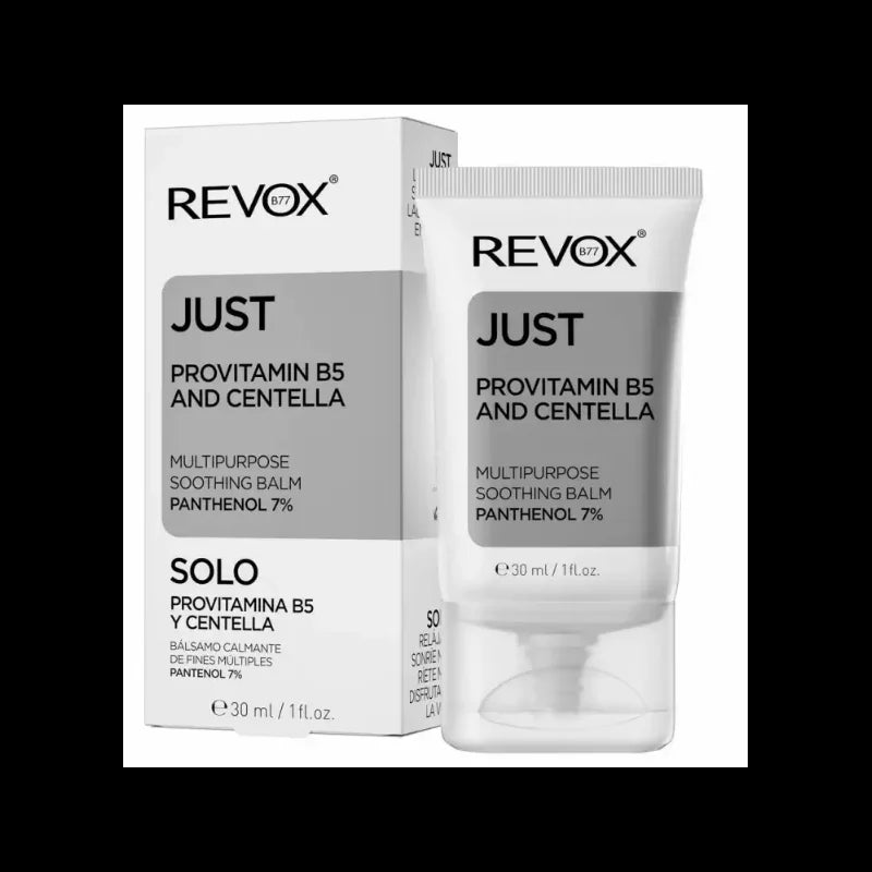 Product image for 4603