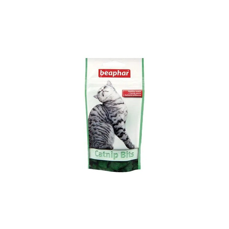 Product image for 11566