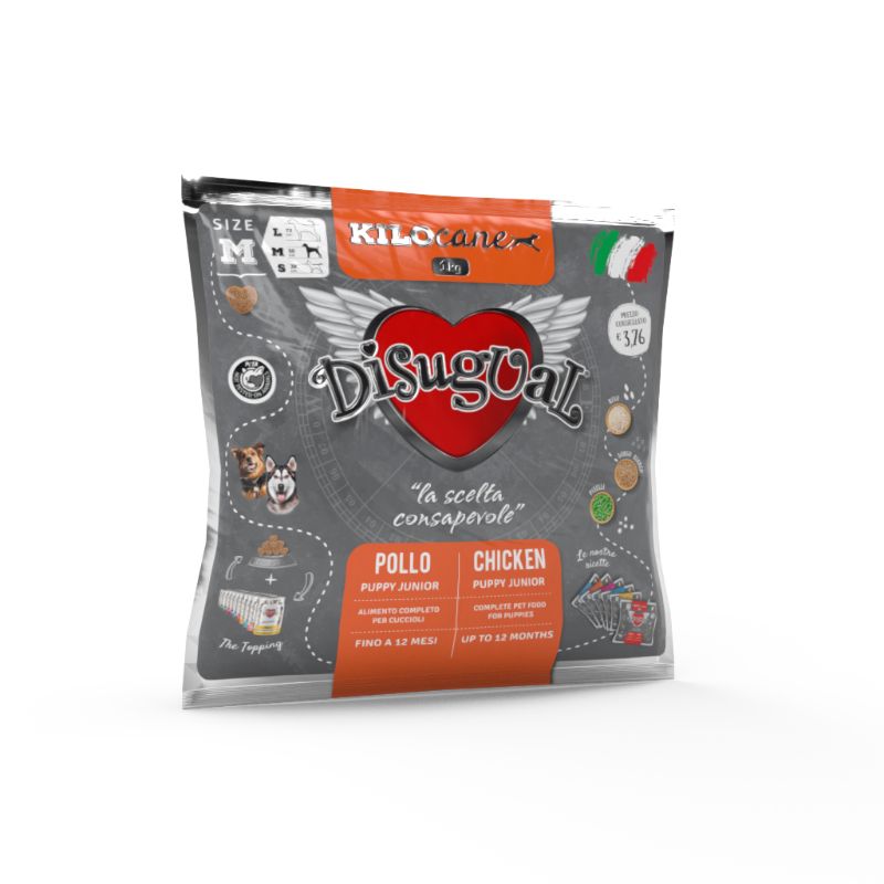 Product image for 13835