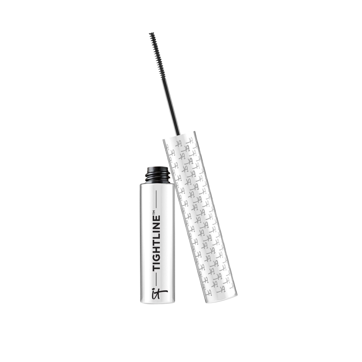 Product image for 4207