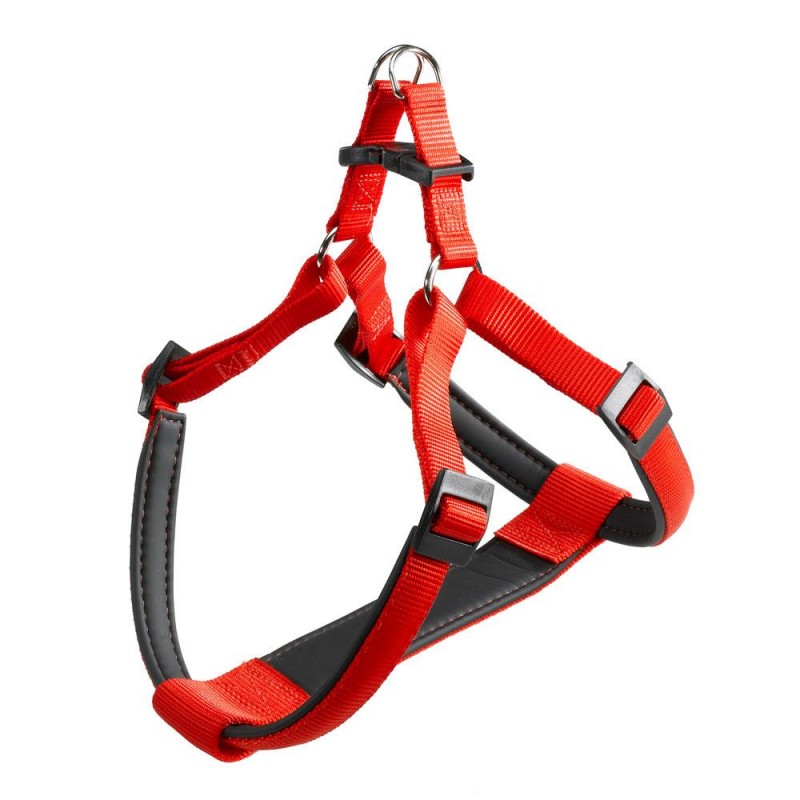 Product image for 14293