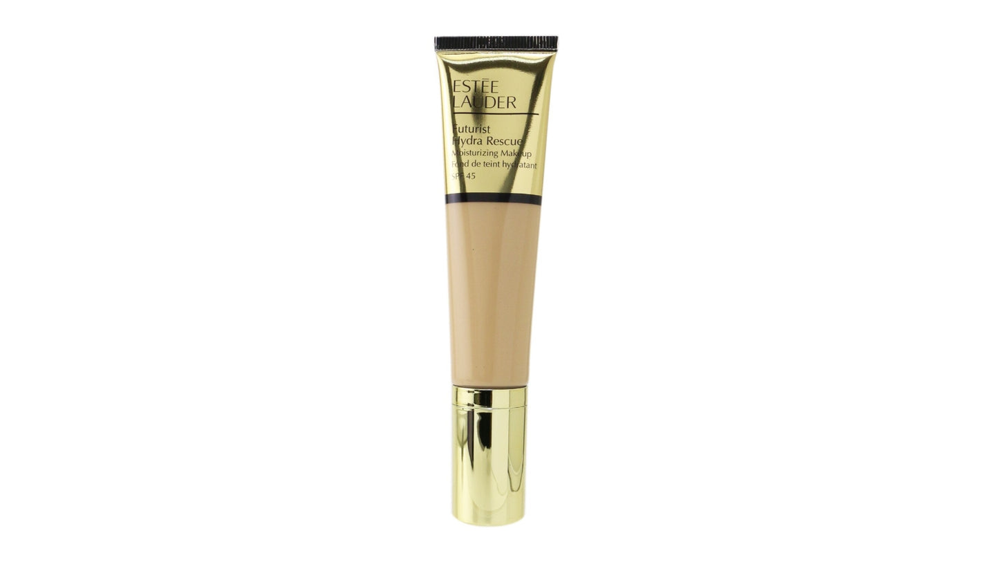 Product image for 4028