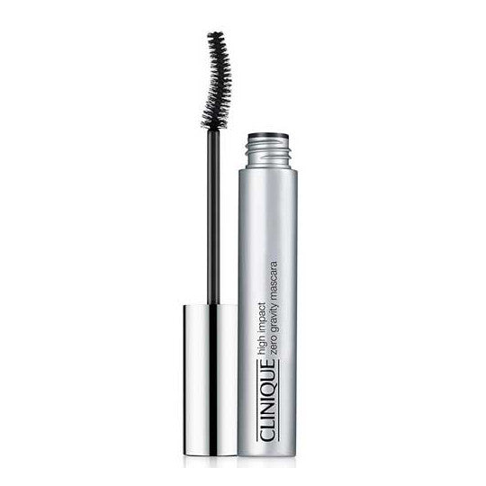 Product image for 3741