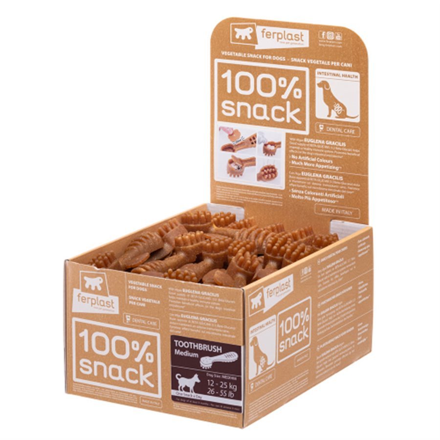 Product image for 15585