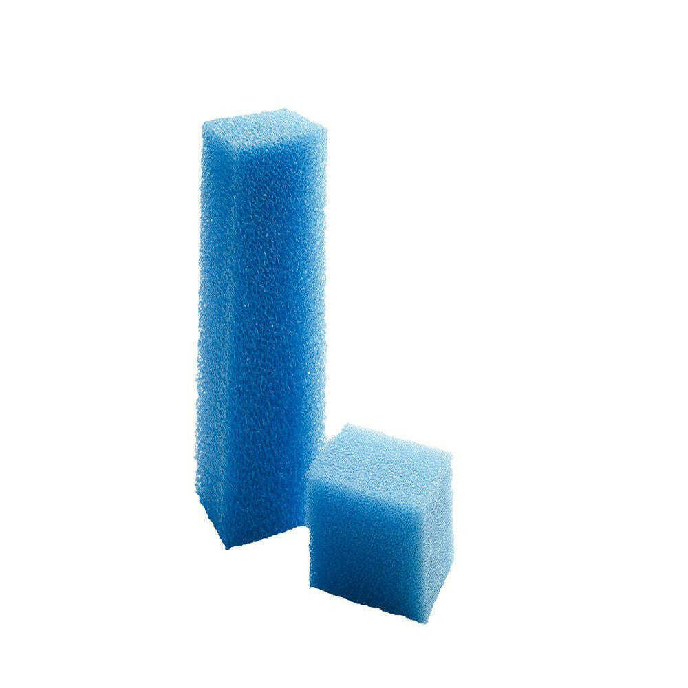 Product image for 15659