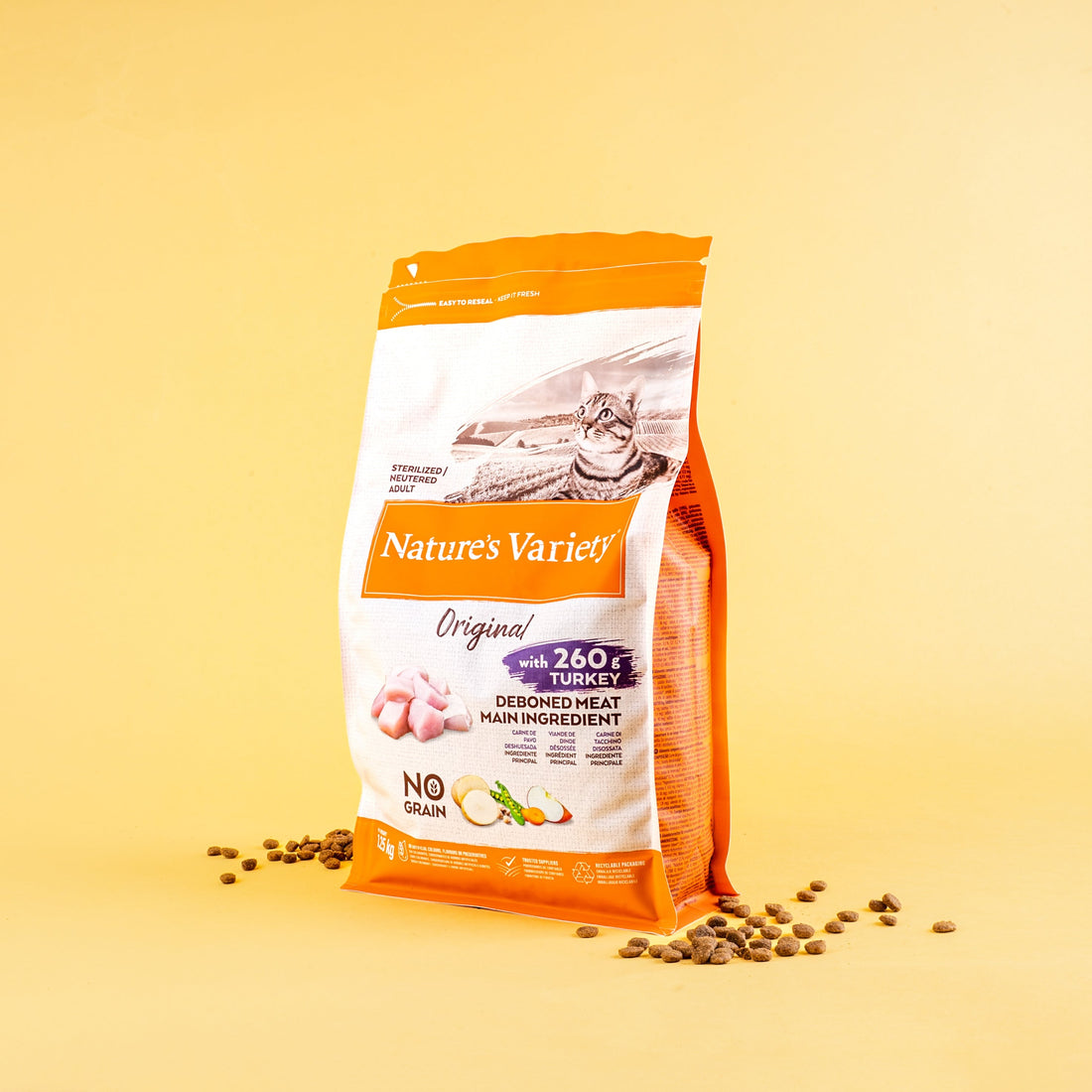 Product image for 13590