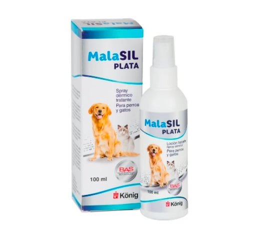 Product image for 16594