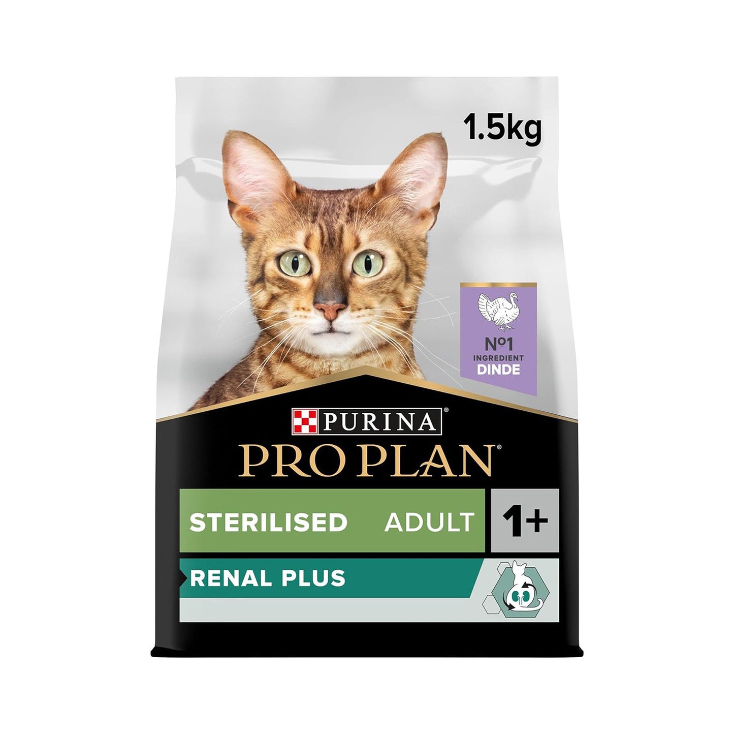 Product image for 11794