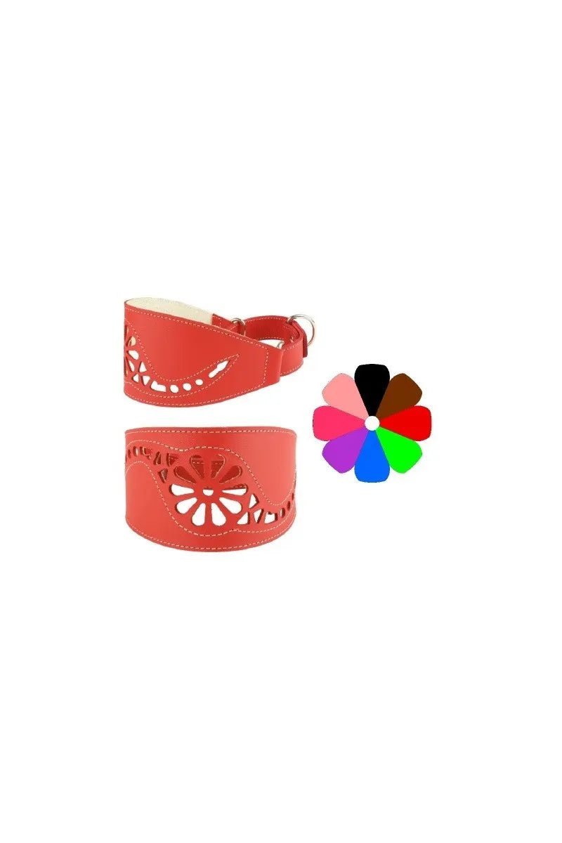 Product image for 17481