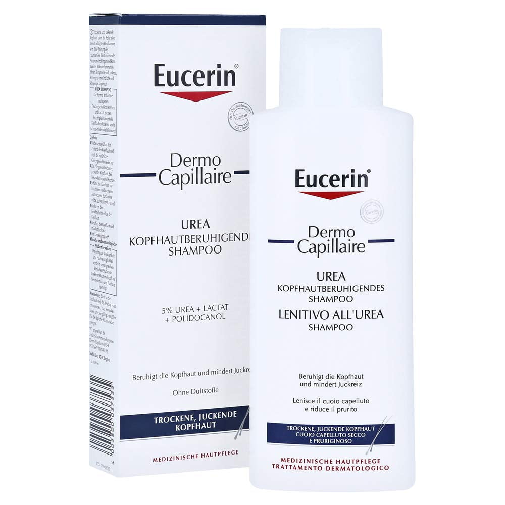 Product image for 18578