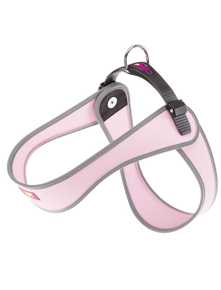 Product image for 14651
