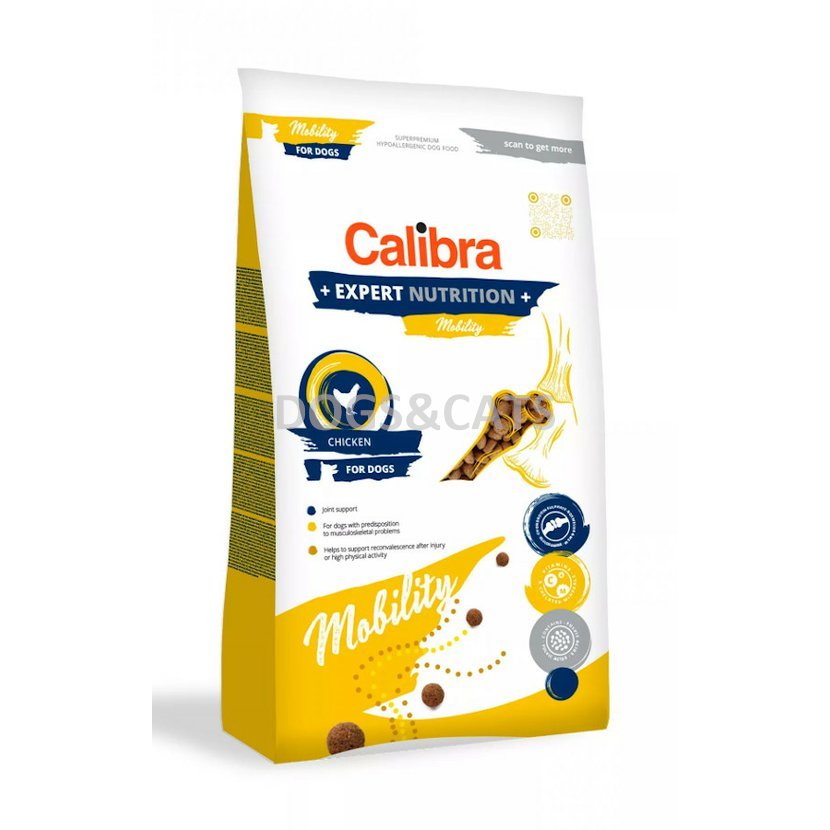 Product image for 9846
