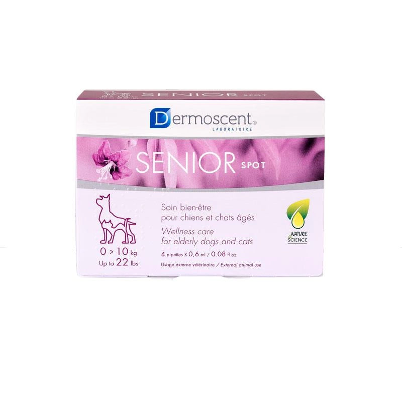 Product image for 16707