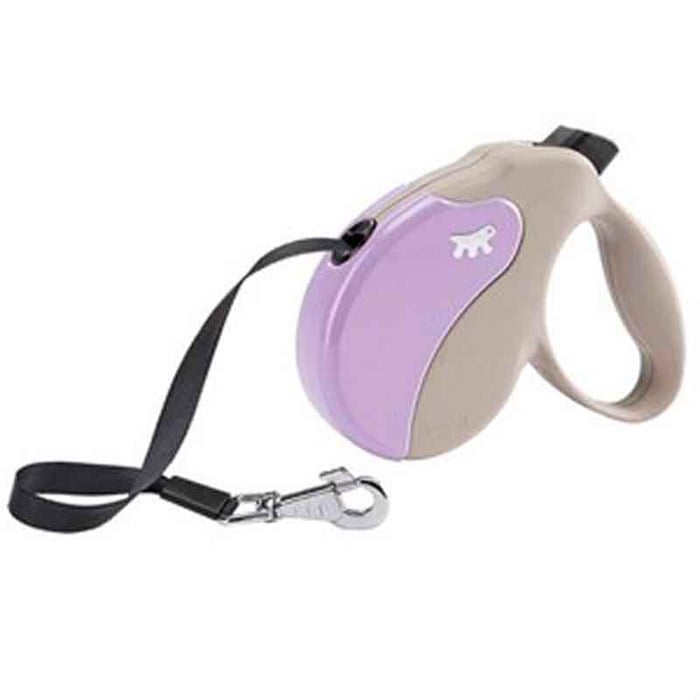 Product image for 14303