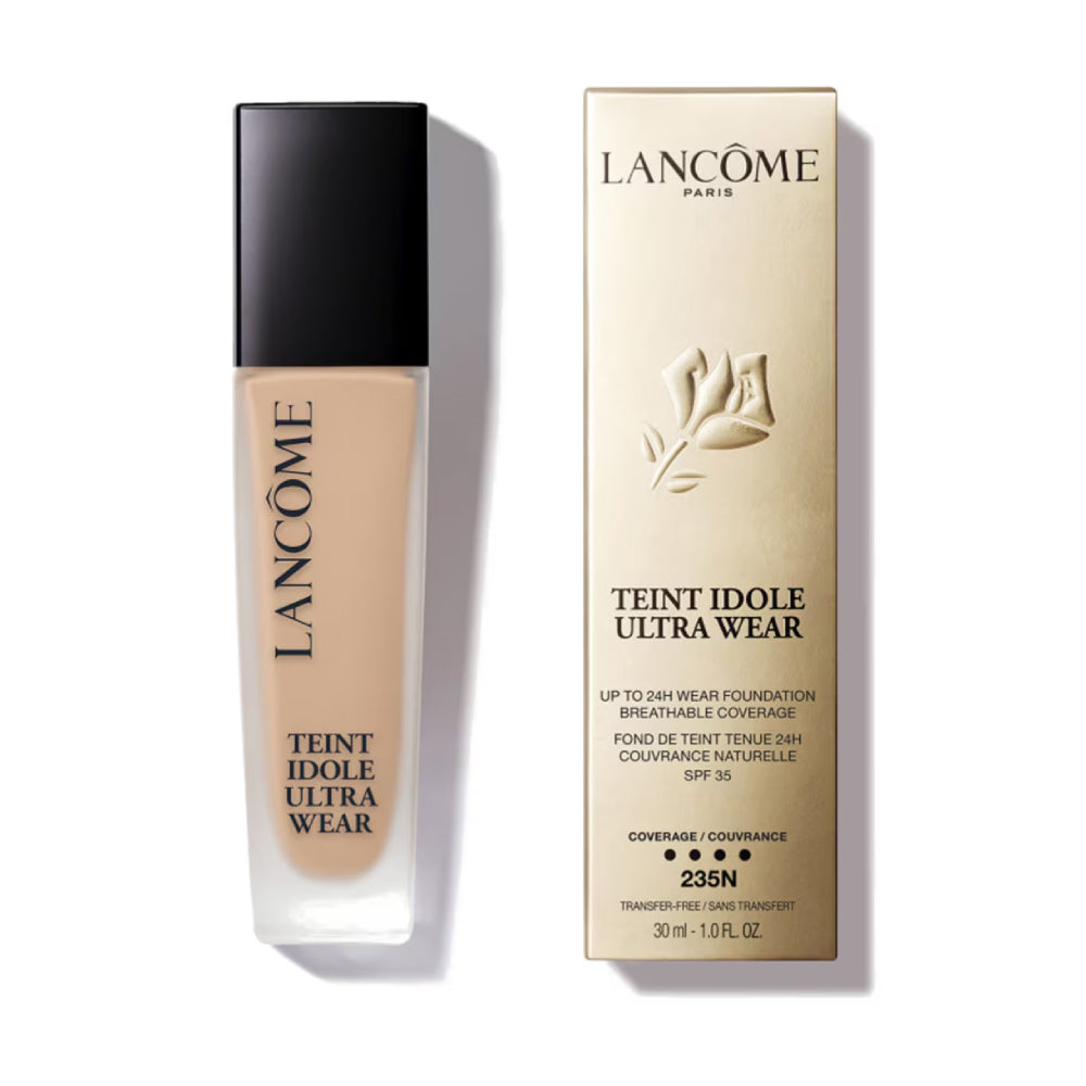 Product image for 4381