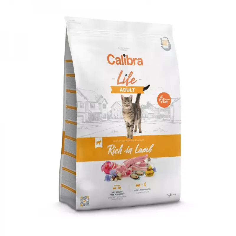 Product image for 13728