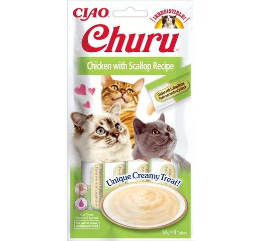 Product image for 10851