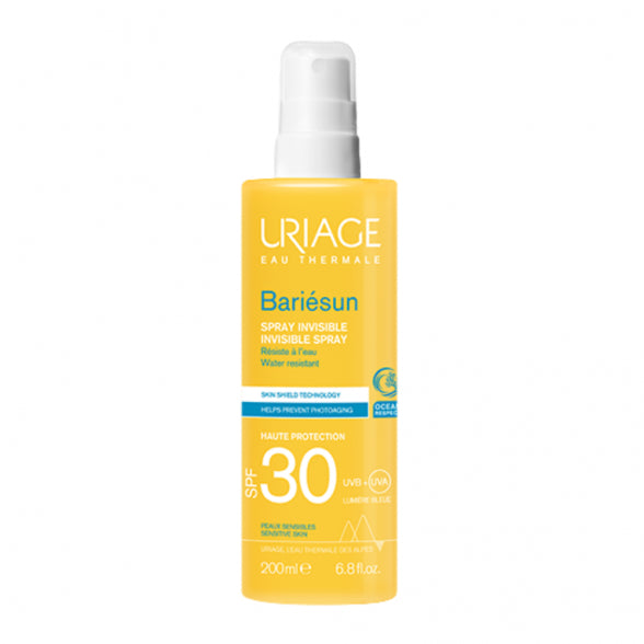 Product image for 7957